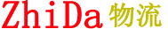 Ǵ